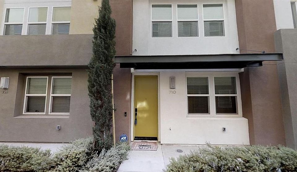 1st image of 710 Anchor Ct