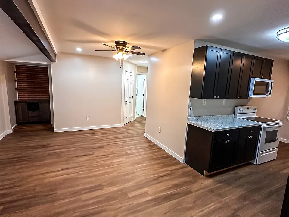 4304 San Juan Ave #3