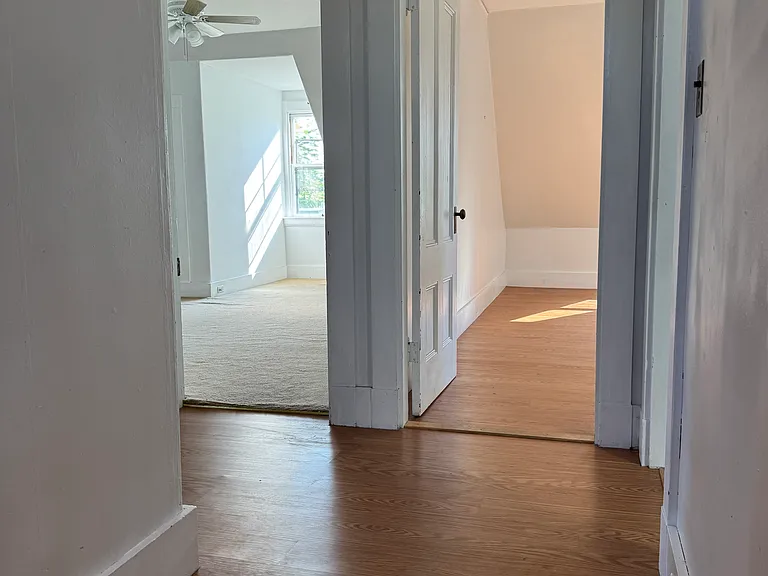 683 State St #3 — Photo 5