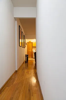 Rented by America Mecca Realty LLC | media 44