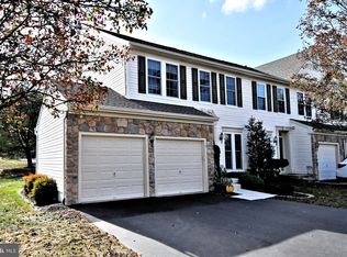 1822 Adams Way, Jamison, PA 18929