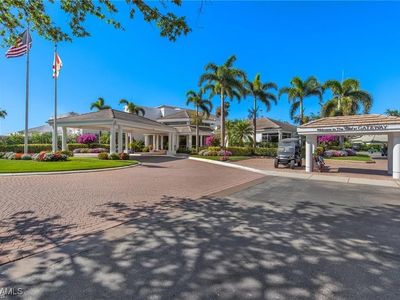10926 Callaway Greens Ct, Fort Myers, FL, 33913