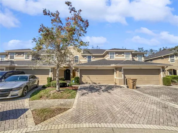 7415 Terrace River Dr, Temple Terrace, FL 33637