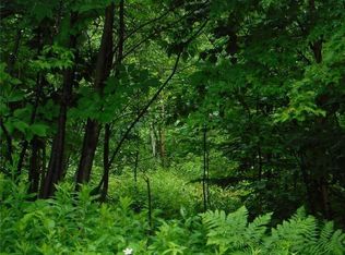 Tbd Odell Rd, Industry, ME 04938