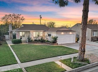 4323 Knoxville Ave, Lakewood, CA 90713
