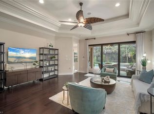 6565 Roma Way, Naples, FL 34113