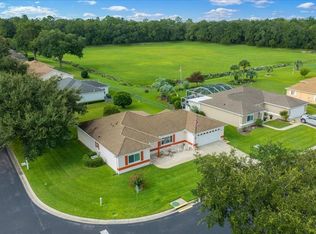 11675 SW 140th Loop, Dunnellon, FL 34432