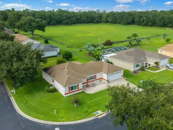 11675 SW 140TH LOOP, DUNNELLON, FL 34432