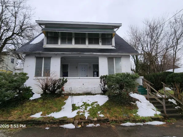 1219 S 32nd St, Louisville, KY 40211