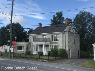 3155 Beebe Rd #4, Beebe Plain, VT 05823