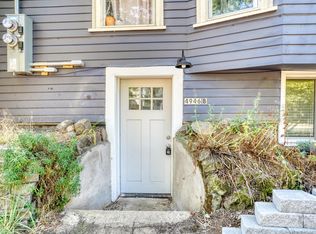 4946 NE Cleveland Ave #B, Portland, OR 97211