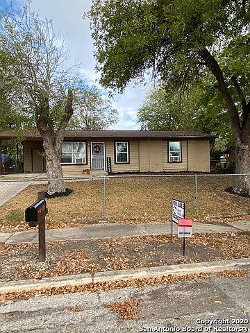 1st image of 6207 Wild Valley Dr