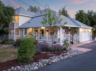 4240 China Hill Ct, El Dorado, CA 95623