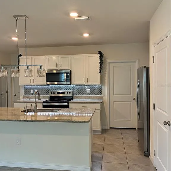 2755 Common Fig Run — Photo 5