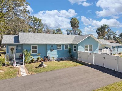 5150 LIMESTONE DRIVE, Port Richey, FL, 34668