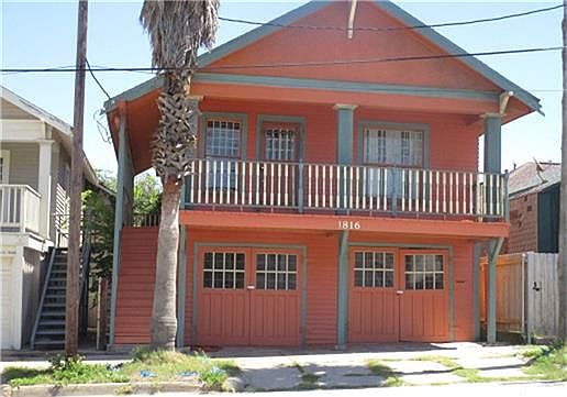 1st image of 1816 19th St