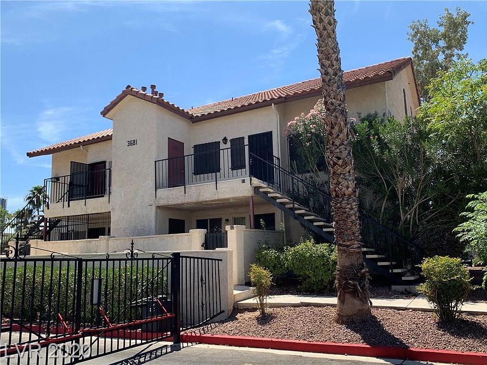1st image of 3681 Melonies Dr Unit 31