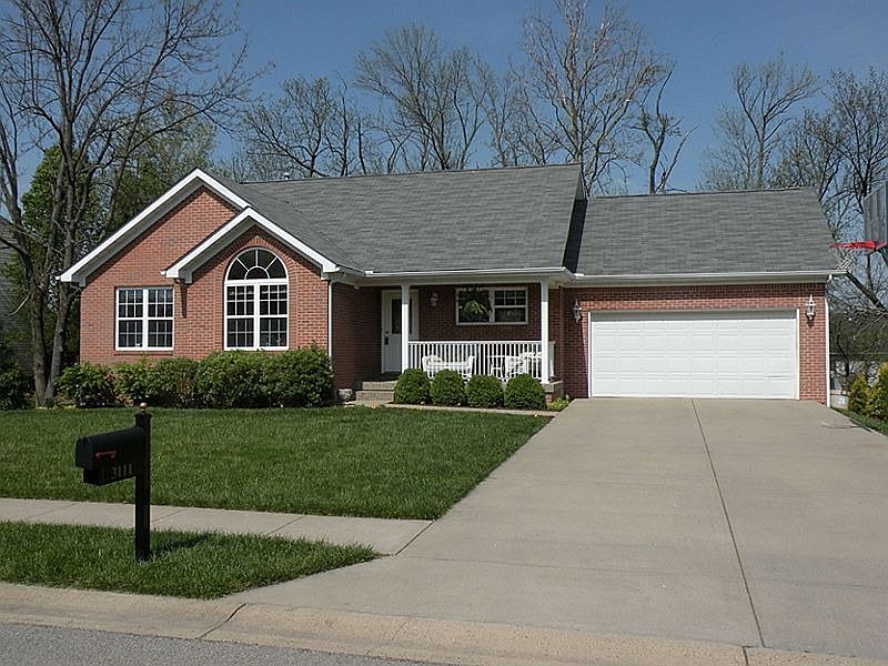 2nd image of 3111 Koehler Place Dr