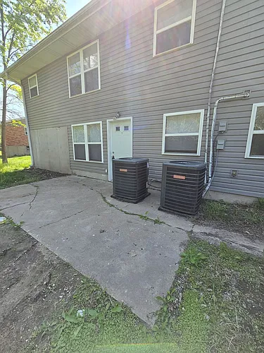 1504 June Ln Photo 1