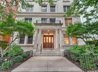 2007 O St NW APT 403, Washington, DC 20036