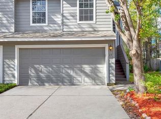 23 Marble Rock Pl, Spring, TX 77382