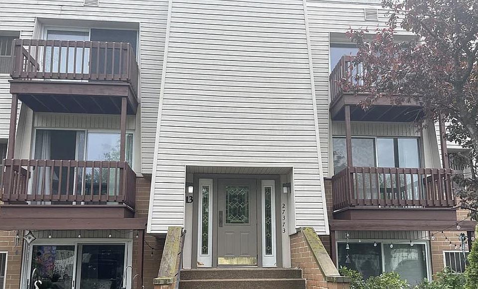 1st image of 27373 Westown Blvd APT 1306