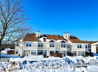 3701 Whispering Hls, Chester, NY 10918