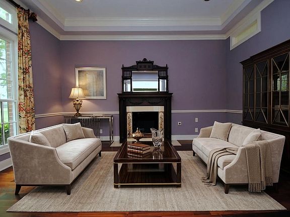 5th image of 33218 W Forest Ct