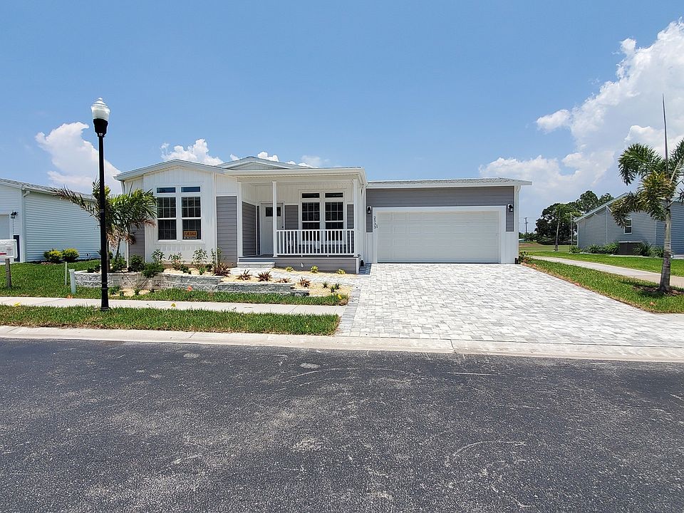 1st image of 2533 Pier Dr #3248