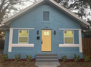1751 Yale St S, Saint Petersburg, FL 33712