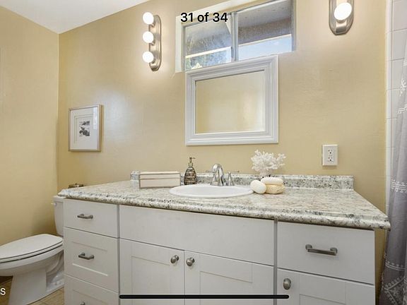 3rd image of 2266 Raymond Ln #1/2
