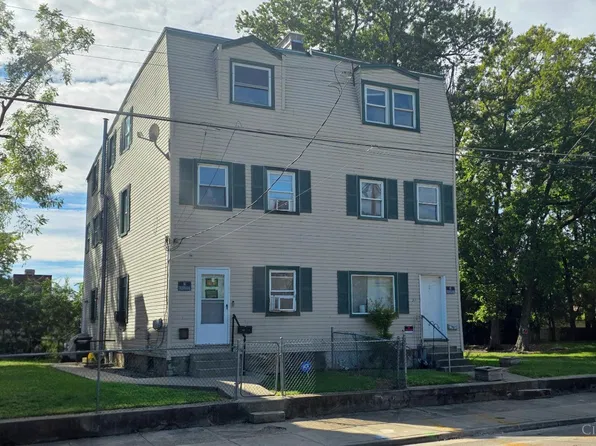 2957 Massachusetts Ave, Cincinnati, OH 45225