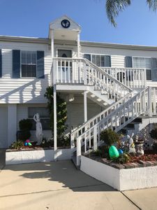6331 Tower Dr, Hudson, FL, 34667