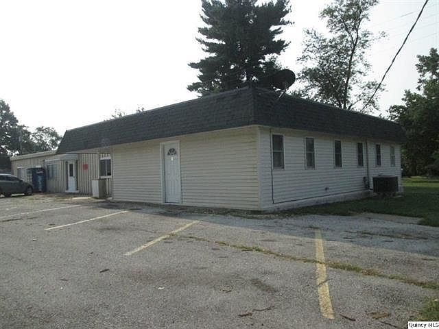 1st image of 2226 N 12th St