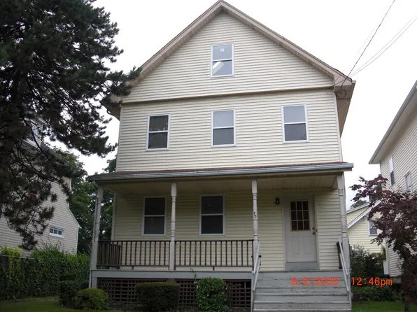 (undisclosed Address), Plainfield, NJ 07060