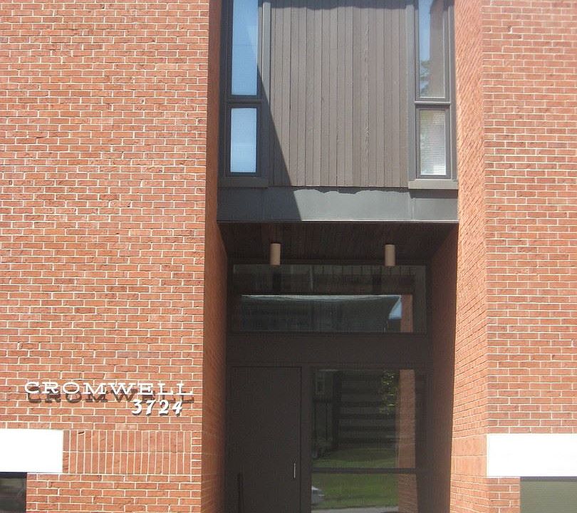 1st image of 3724 Jackson St APT 107