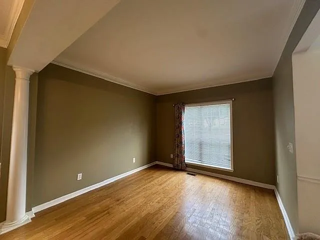 145 Glenside Ln — Photo 24