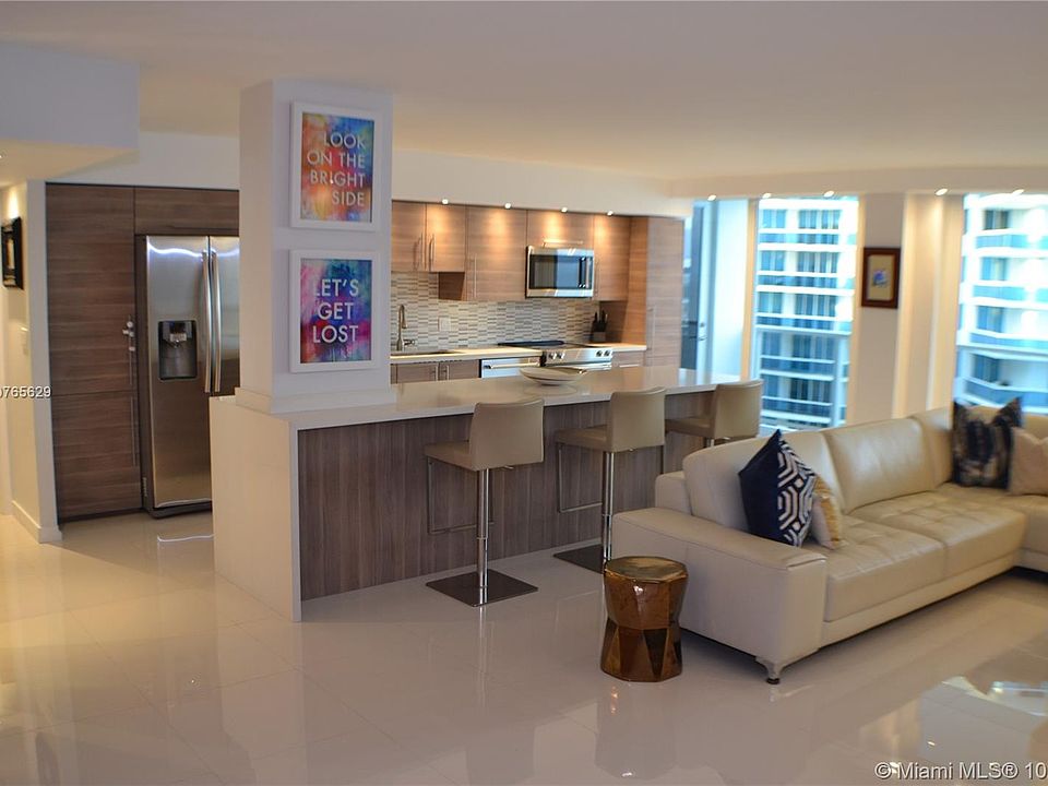 1st image of 2751 S Ocean Dr #Penthouse 2s