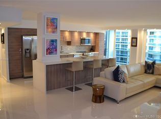 2751 S Ocean Dr #PENTHOUSE 2S, Hollywood, FL 33019