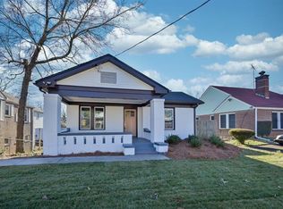 1188 Ewing Pl SW, Atlanta, GA 30310