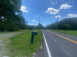 0 S Sitton Rd, Chatsworth, GA 30705