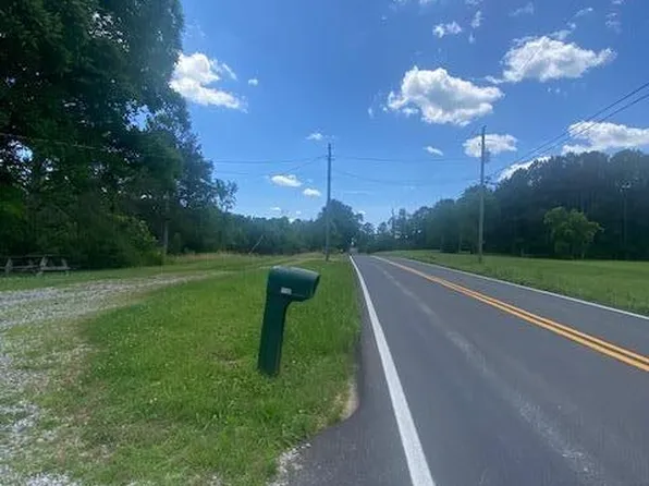 0 S Sitton Rd, Chatsworth, GA 30705