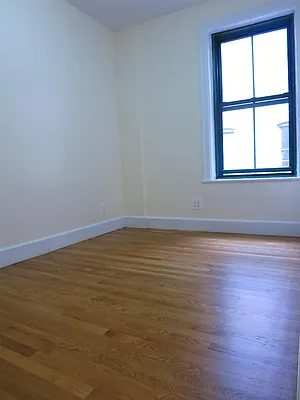 Rented by City & Suburban | media 41