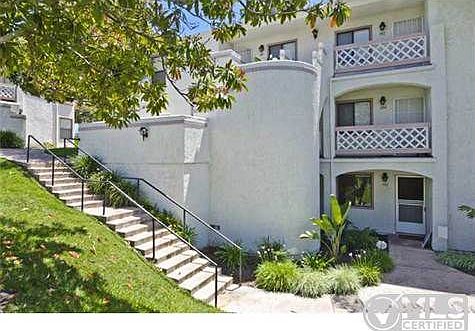 2nd image of 9352 Twin Trails Dr Unit 102