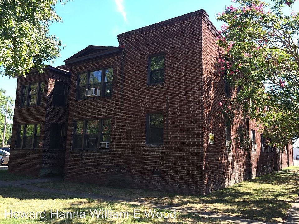 1st image of 2204 Claremont Ave APT C4