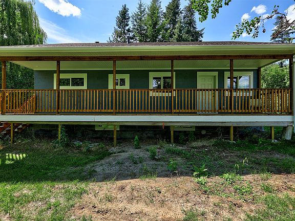 3rd image of 228 Webb Rd