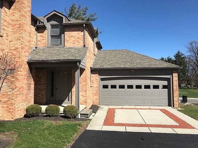 1st image of 5813 Berkshire Ct