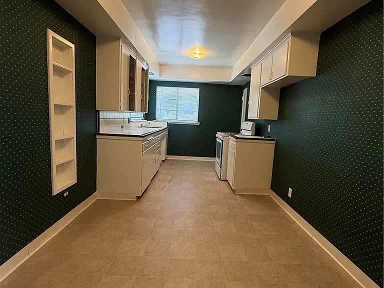 4909 Coldwater Canyon Ave #6 — Photo 6