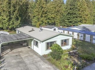 6062 State Route 20 UNIT 107, Pt Townsend, WA
