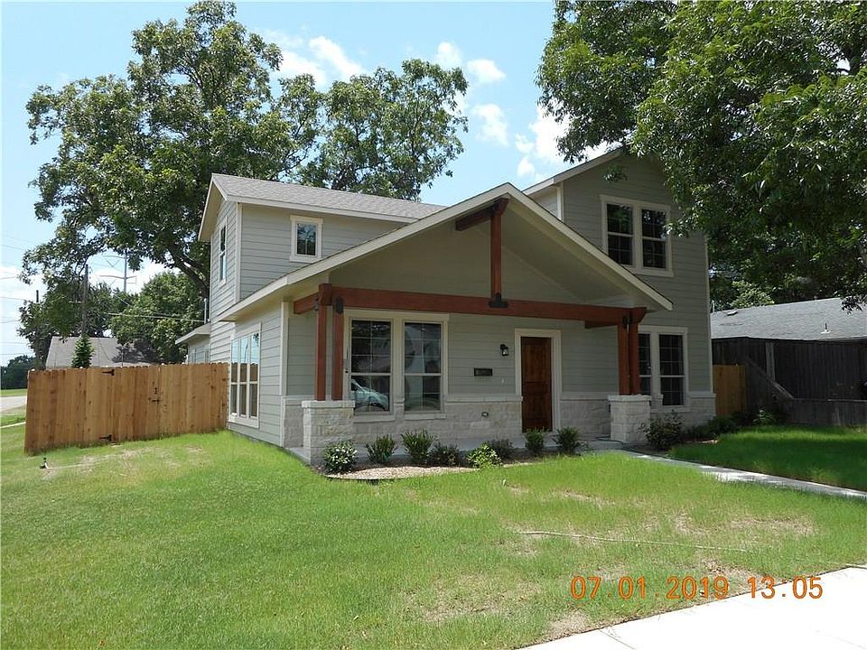 1st image of 804 W Avenue E